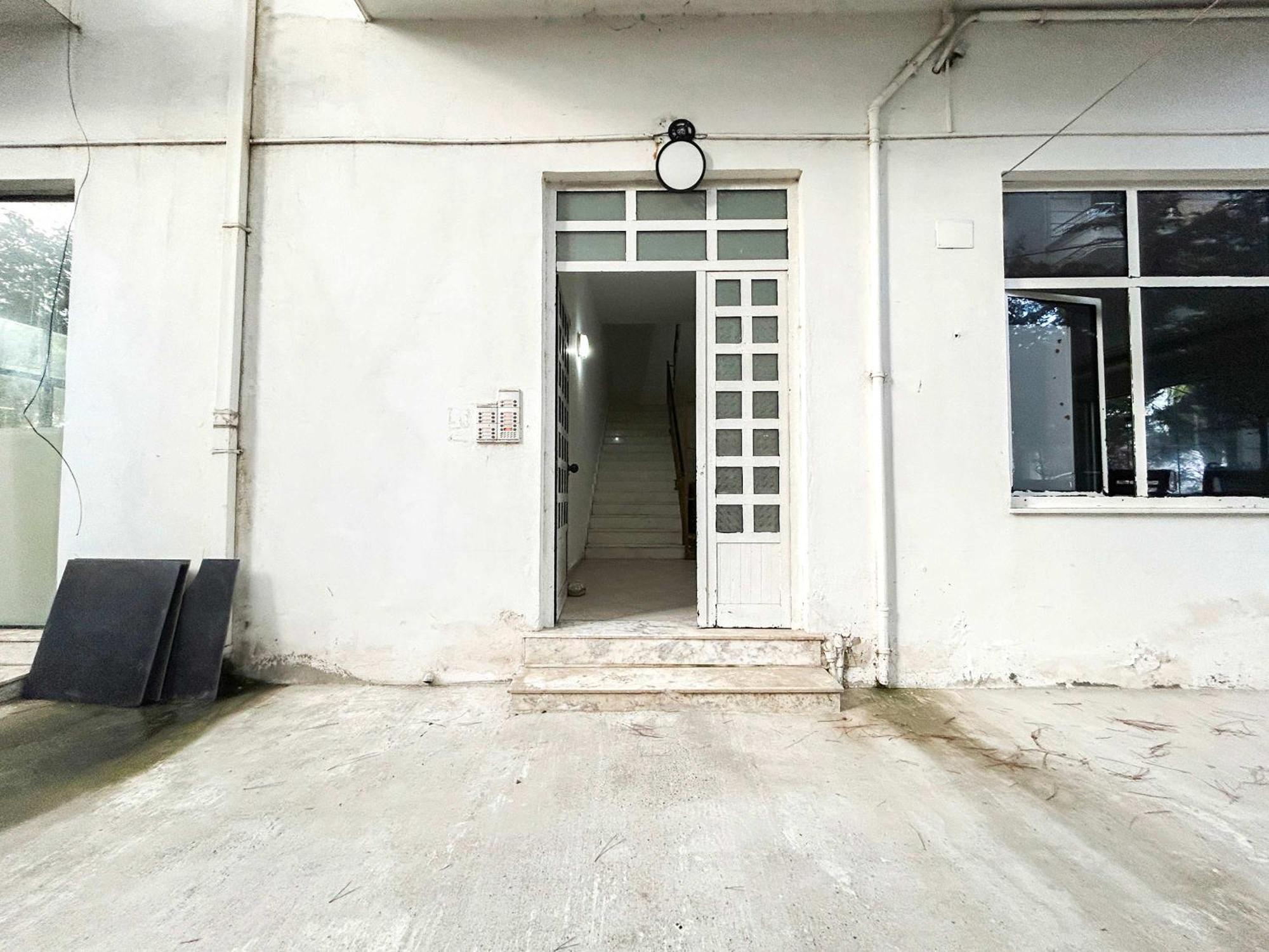 골렘 Albanian Dream House 716 아파트 외부 사진
